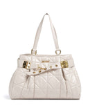 Just Cavalli Shopper pristine