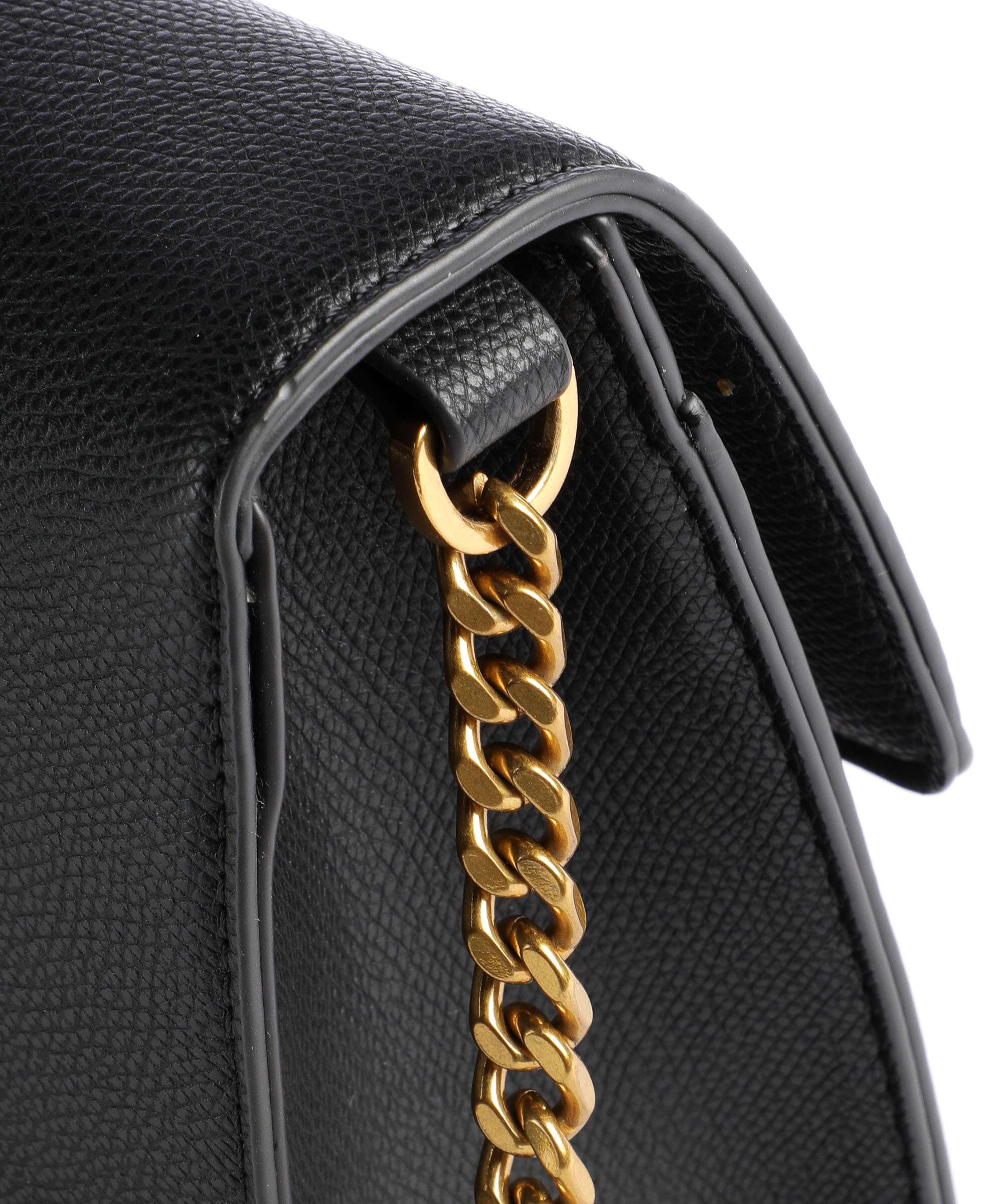 Liu Jo Adonide Crossbody bag nero