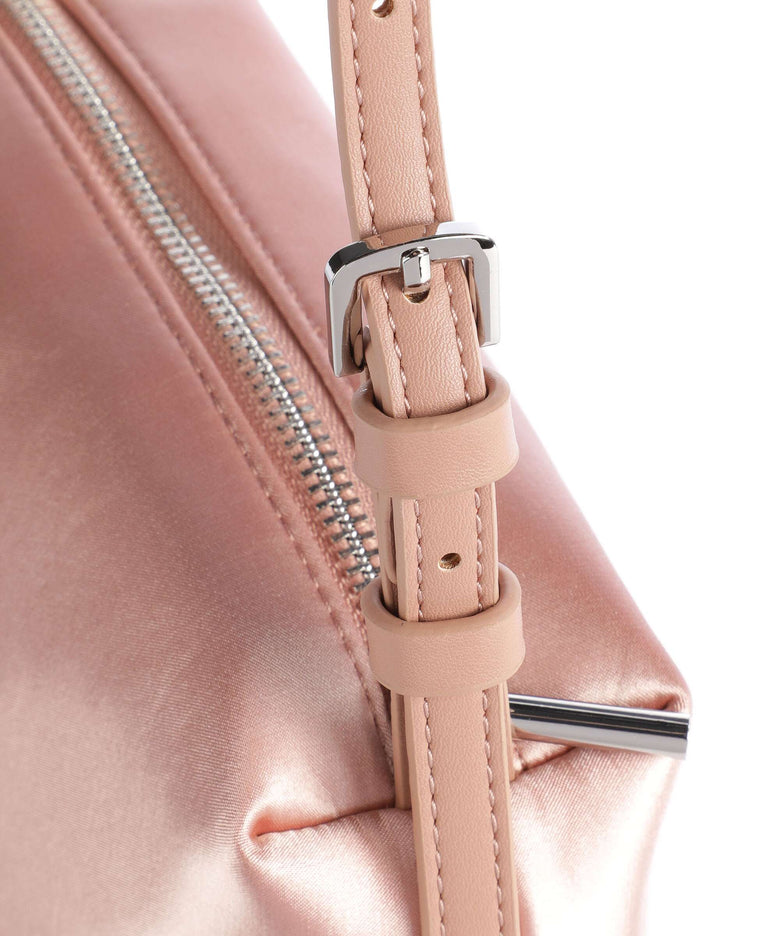 Liu Jo Talia Shoulder bag soft peach                    