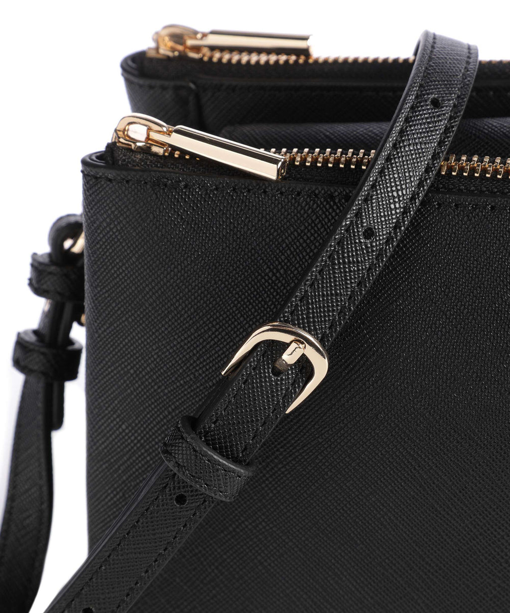 Liu Jo Caliwen Crossbody bag nero                          