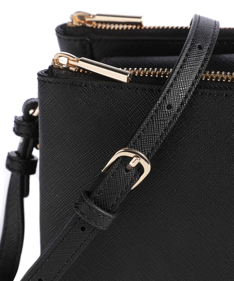 Liu Jo Caliwen Crossbody bag nero                          
