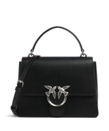 Pinko Love One Classic Kabelka nero