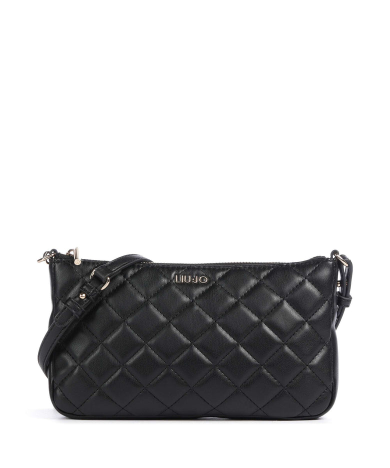 Liu Jo Caliwen Crossbody bag nero