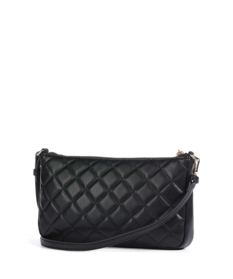 Liu Jo Caliwen Crossbody bag nero