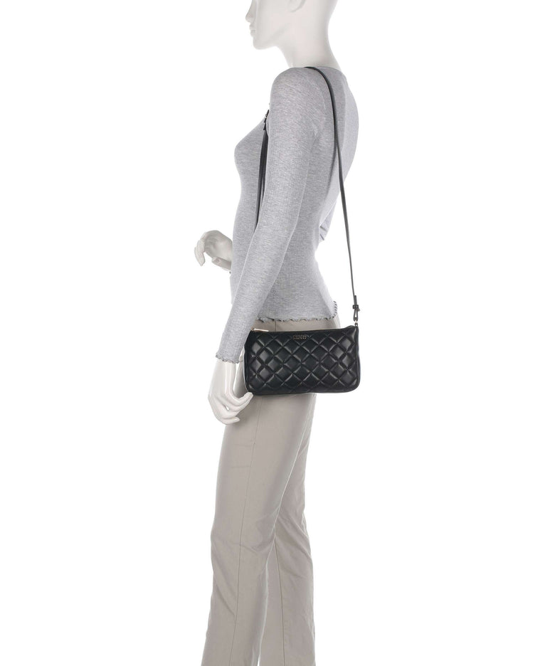 Liu Jo Caliwen Crossbody bag nero