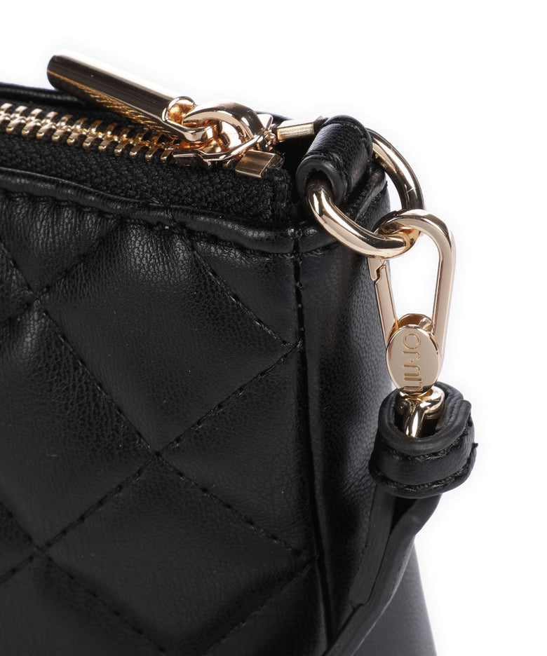 Liu Jo Caliwen Crossbody bag nero