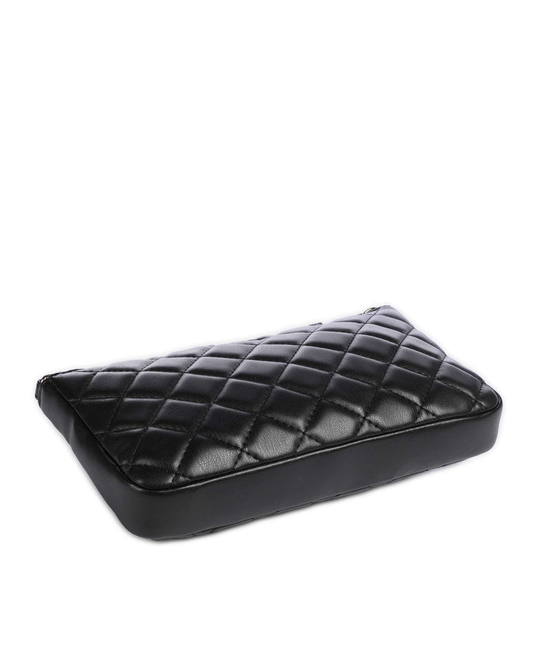 Liu Jo Caliwen Crossbody bag nero