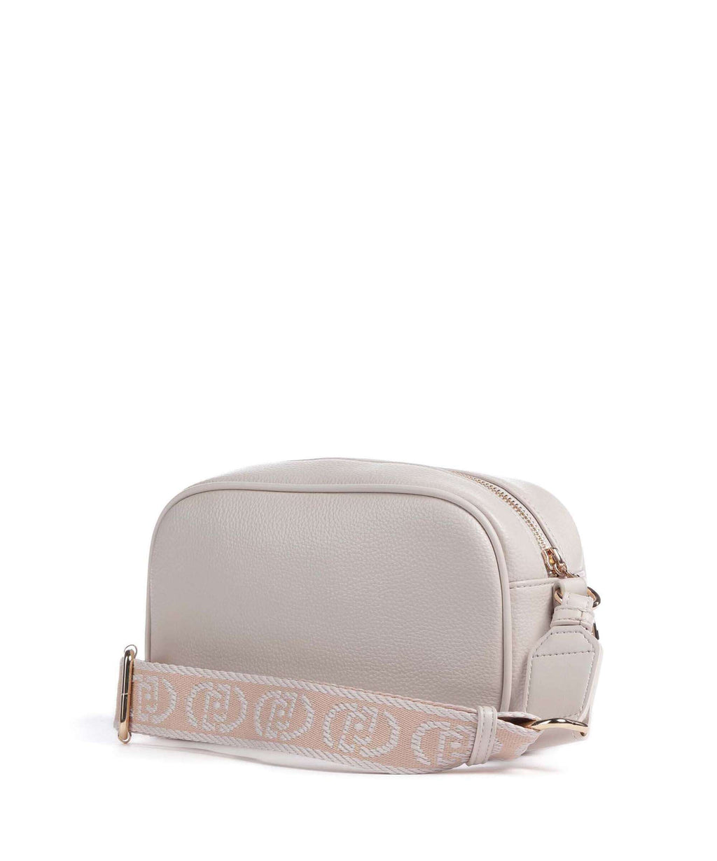 Liu Jo Pakuna Crossbody bag true champagne