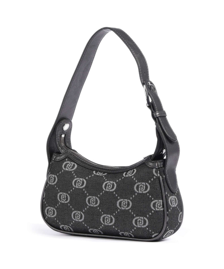 Liu Jo Ridhi Shoulder bag nero