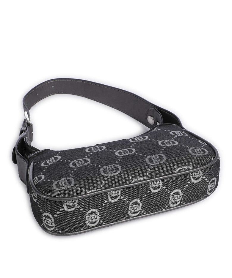 Liu Jo Ridhi Shoulder bag nero