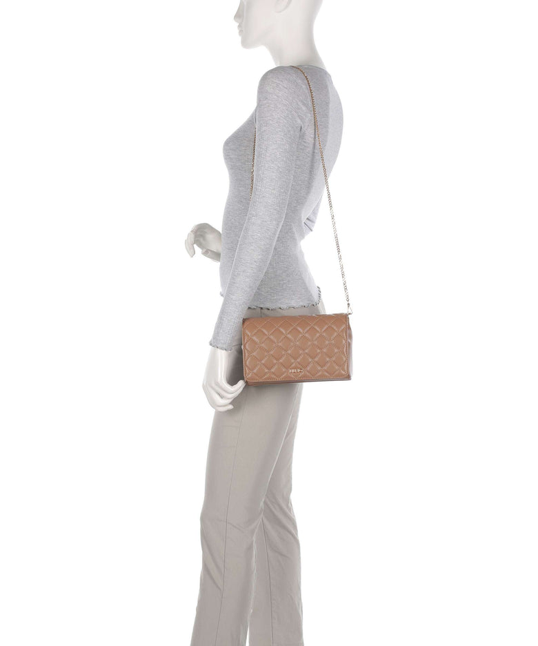 Liu Jo Caliwen Crossbody bag teddy