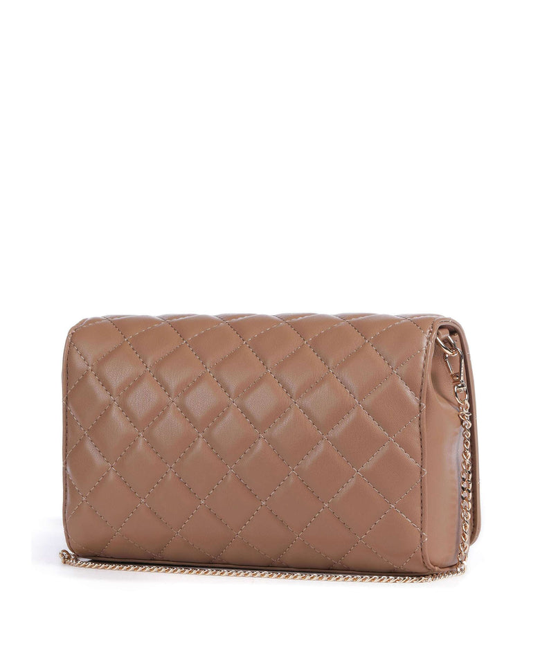 Liu Jo Caliwen Crossbody bag teddy
