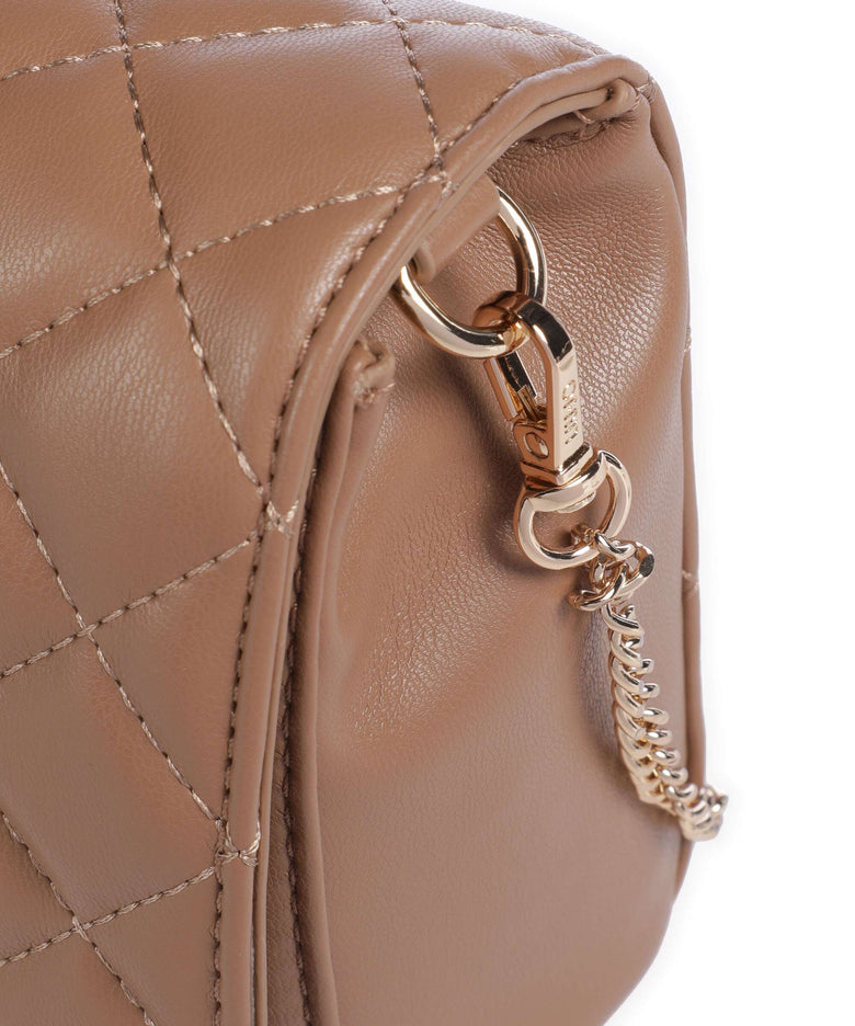 Liu Jo Caliwen Crossbody bag teddy