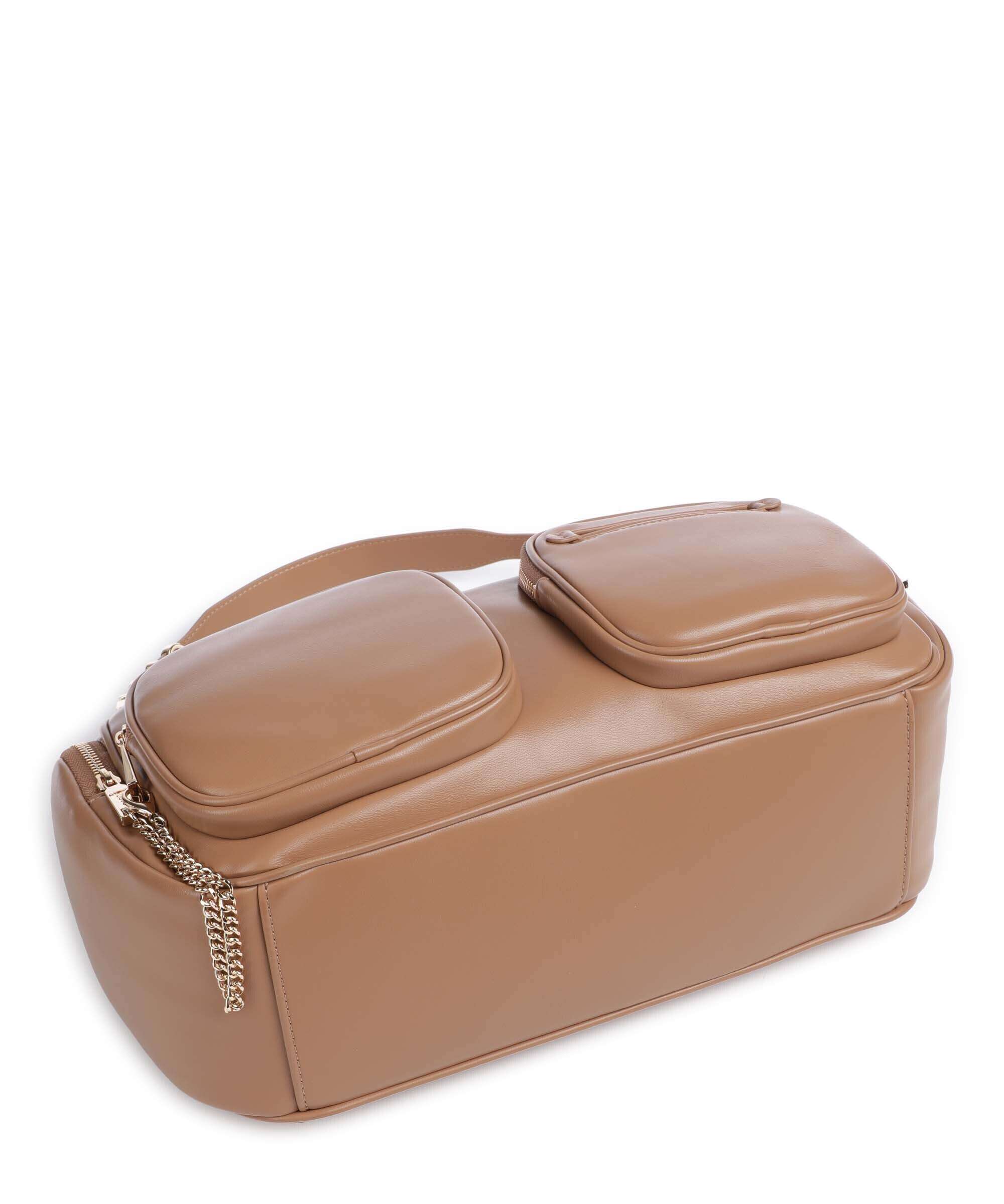 Liu Jo Garima Shoulder bag teddy