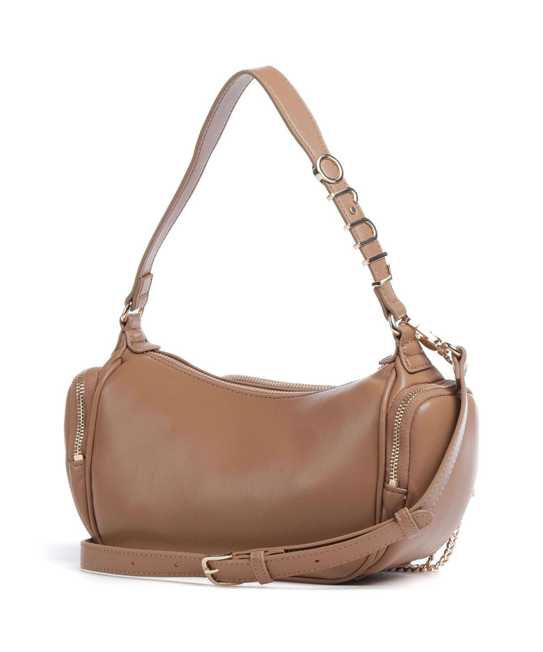 Liu Jo Garima Shoulder bag teddy