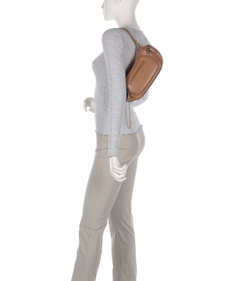 Liu Jo Garima Shoulder bag teddy