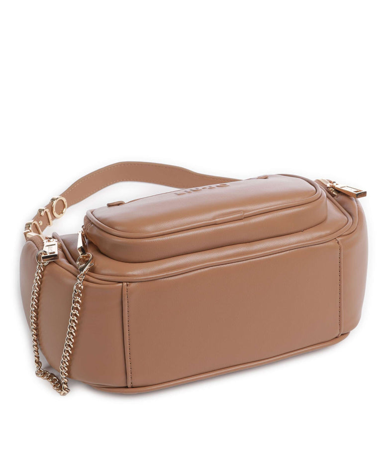 Liu Jo Garima Shoulder bag teddy