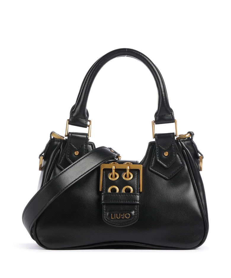 Liu Jo Chandani Shoulder bag nero