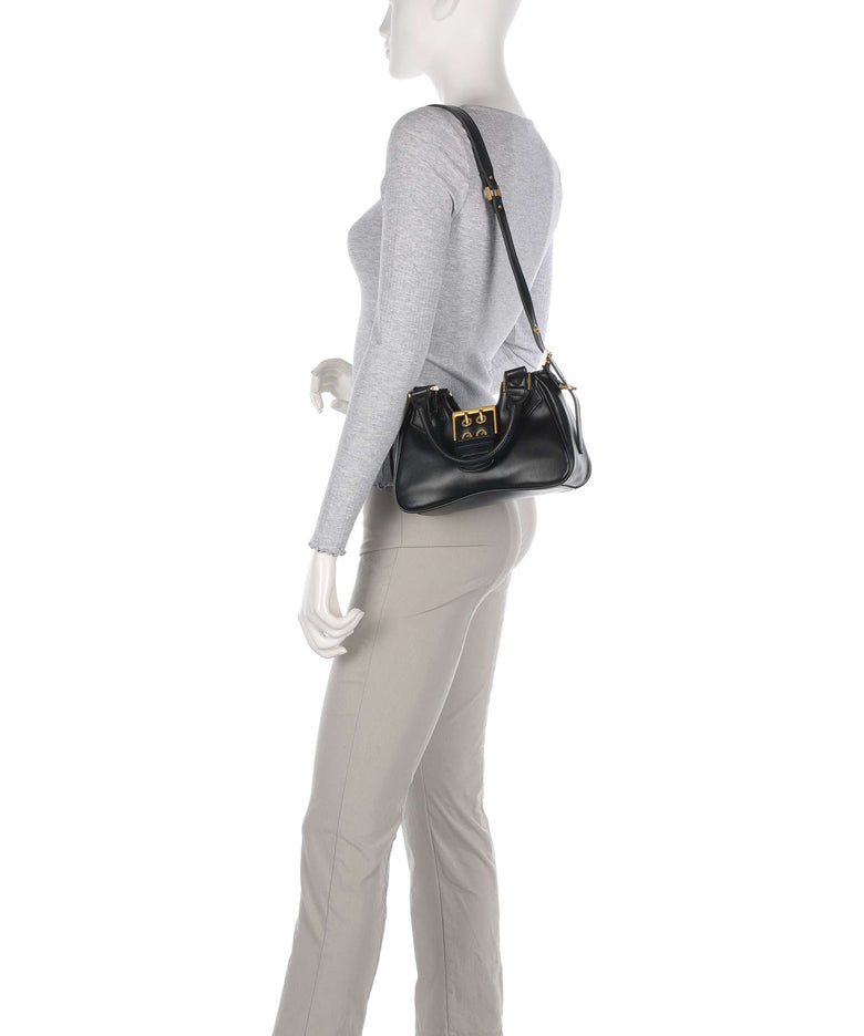 Liu Jo Chandani Shoulder bag nero