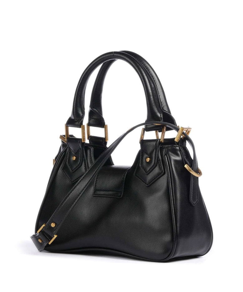 Liu Jo Chandani Shoulder bag nero