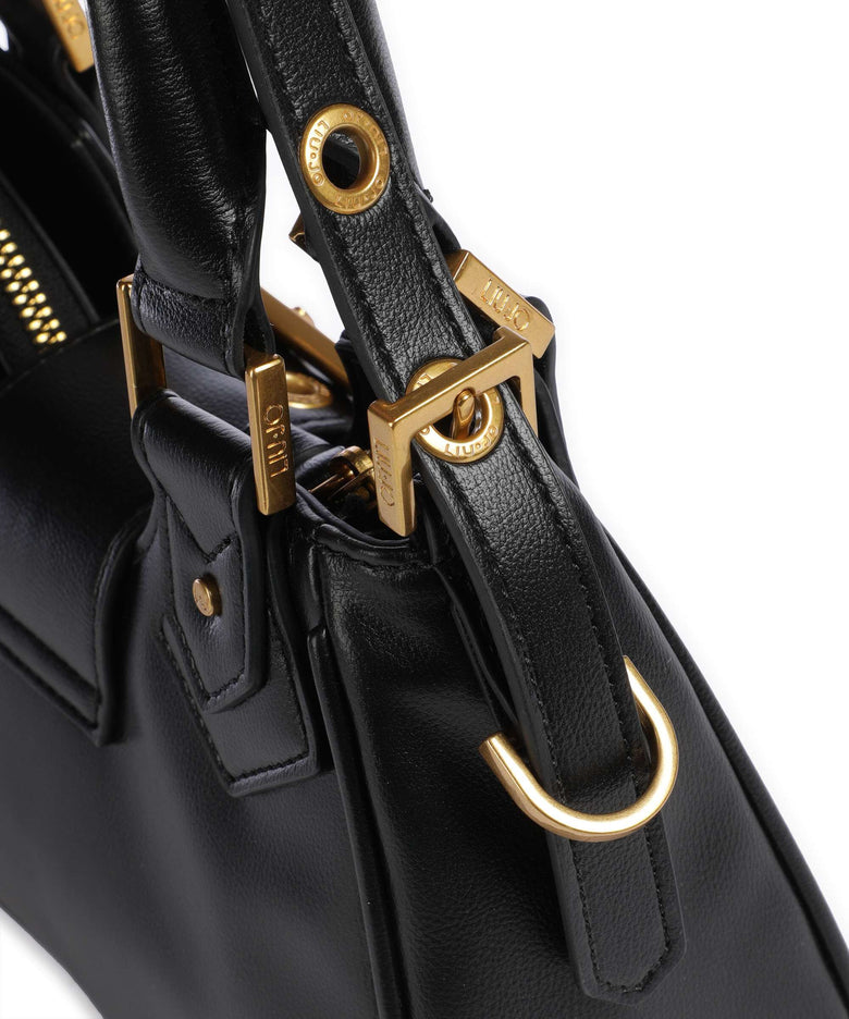 Liu Jo Chandani Shoulder bag nero