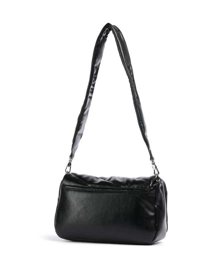 Liu Jo Felce Shoulder bag nero