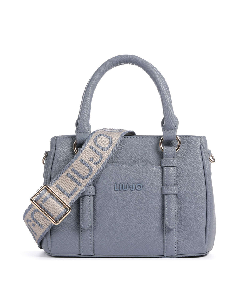 Liu Jo Nevet Crossbody bag tempest