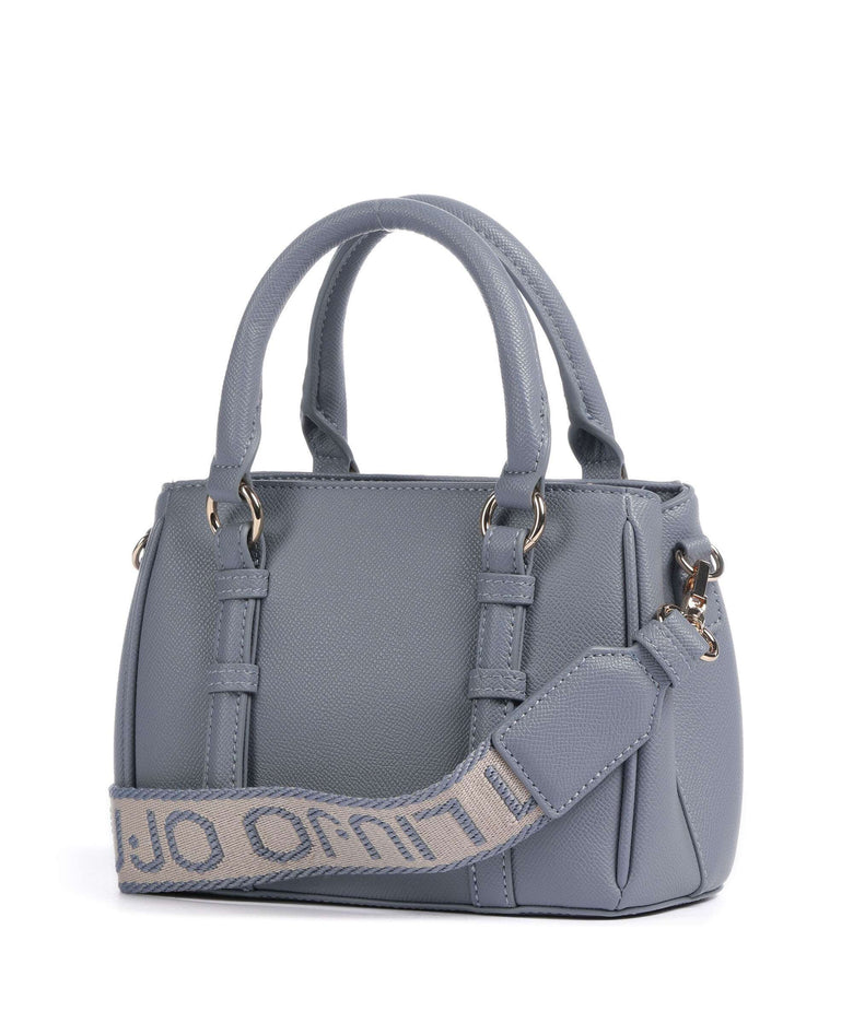 Liu Jo Nevet Crossbody bag tempest