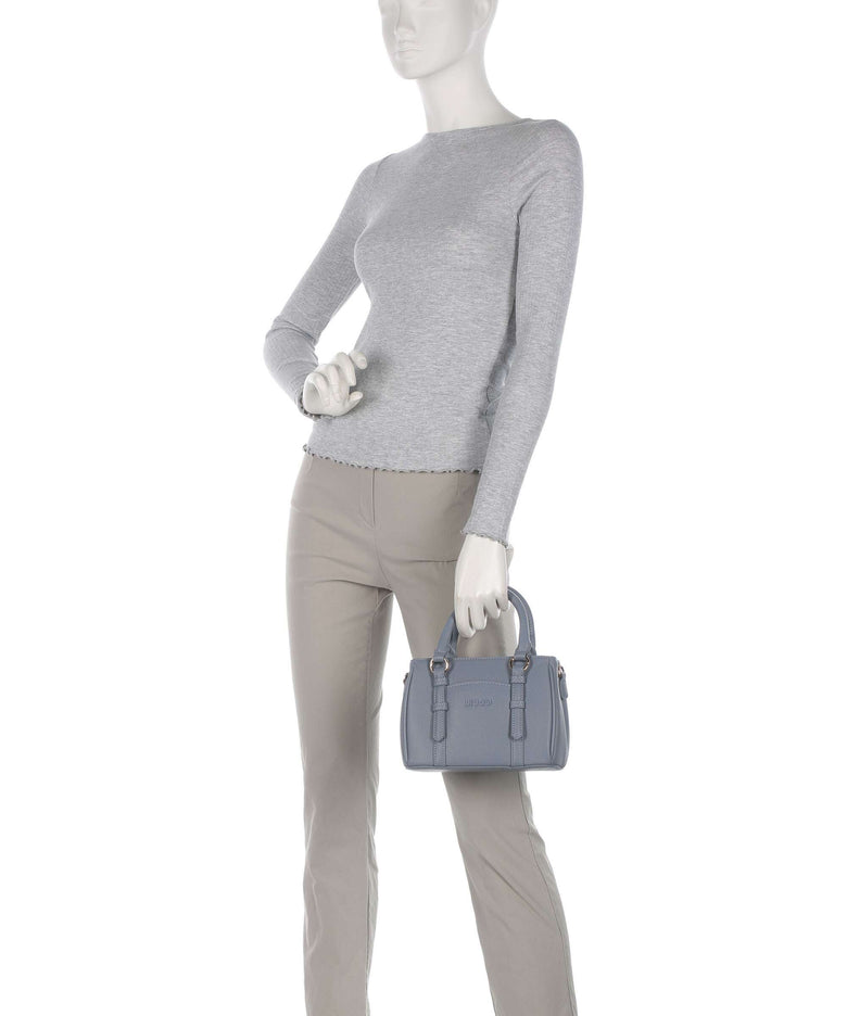 Liu Jo Nevet Crossbody bag tempest