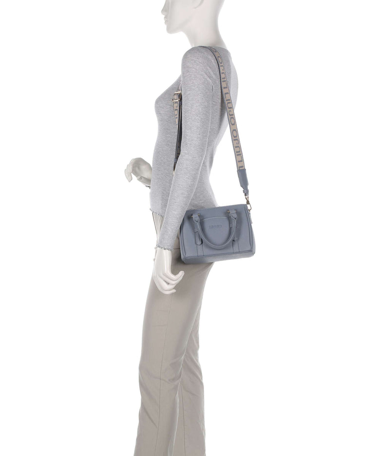 Liu Jo Nevet Crossbody bag tempest