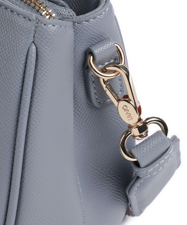 Liu Jo Nevet Crossbody bag tempest