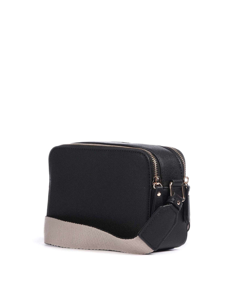 Liu Jo Nevet Crossbody bag nero