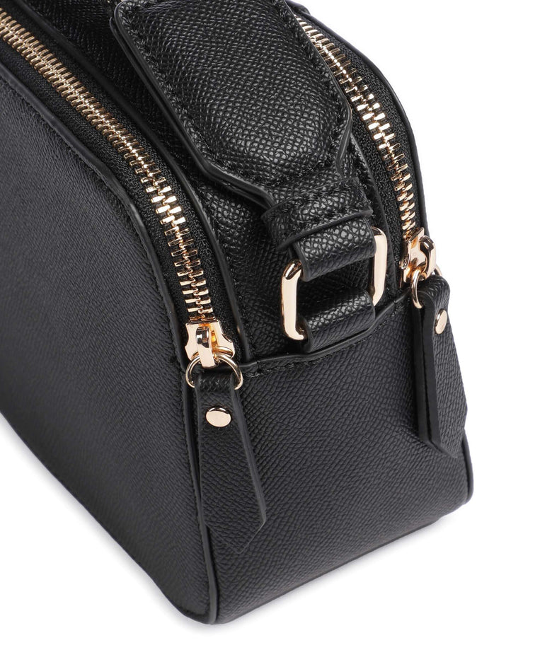 Liu Jo Nevet Crossbody bag nero