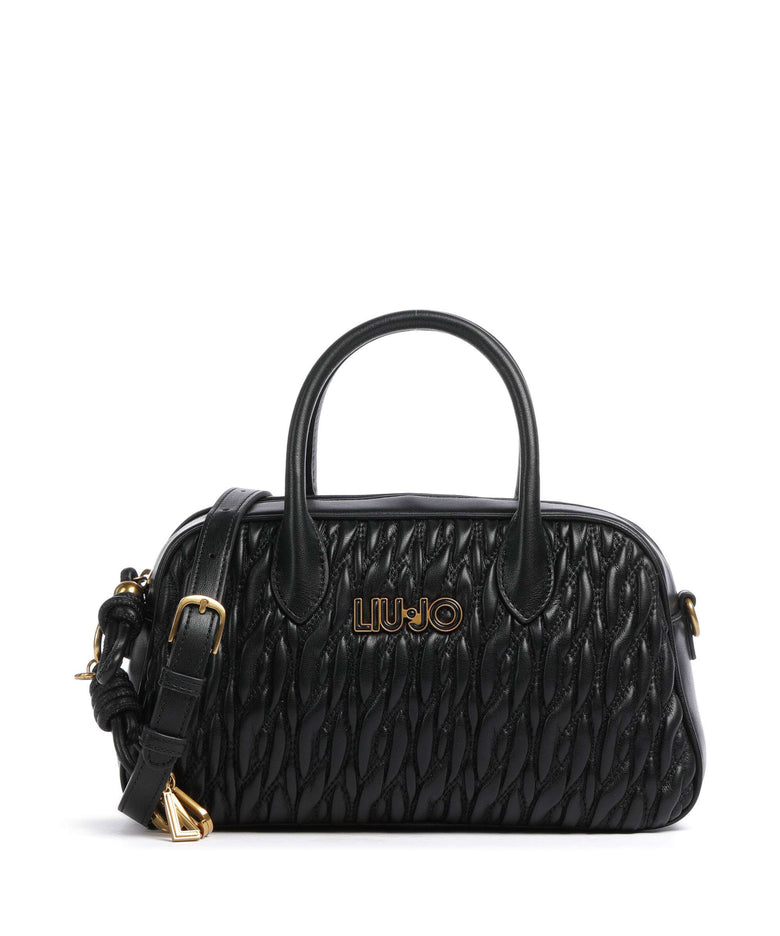 Liu Jo Betulla Handbag nero
