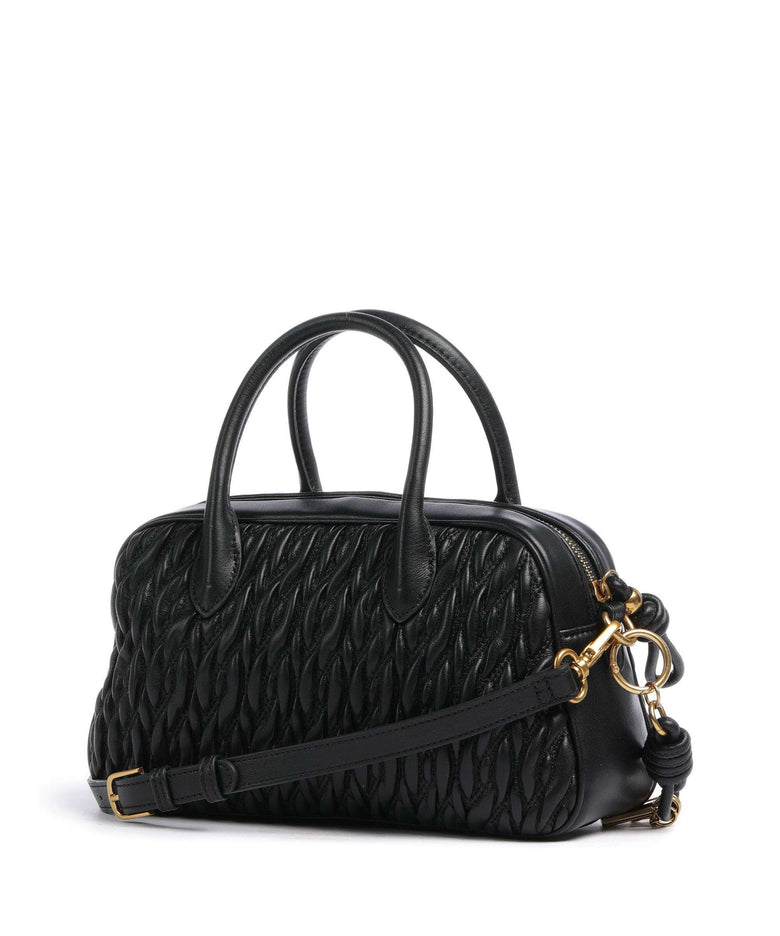 Liu Jo Betulla Handbag nero