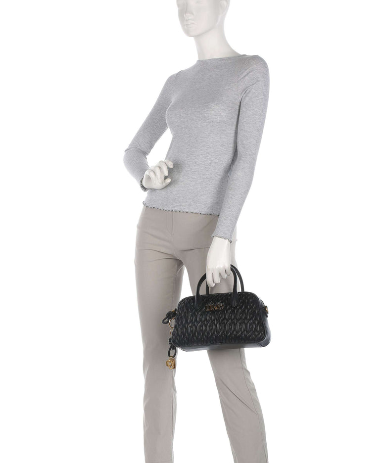 Liu Jo Betulla Handbag nero