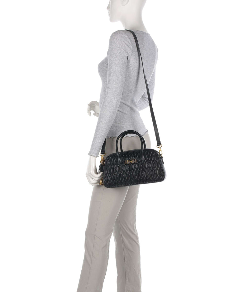 Liu Jo Betulla Handbag nero