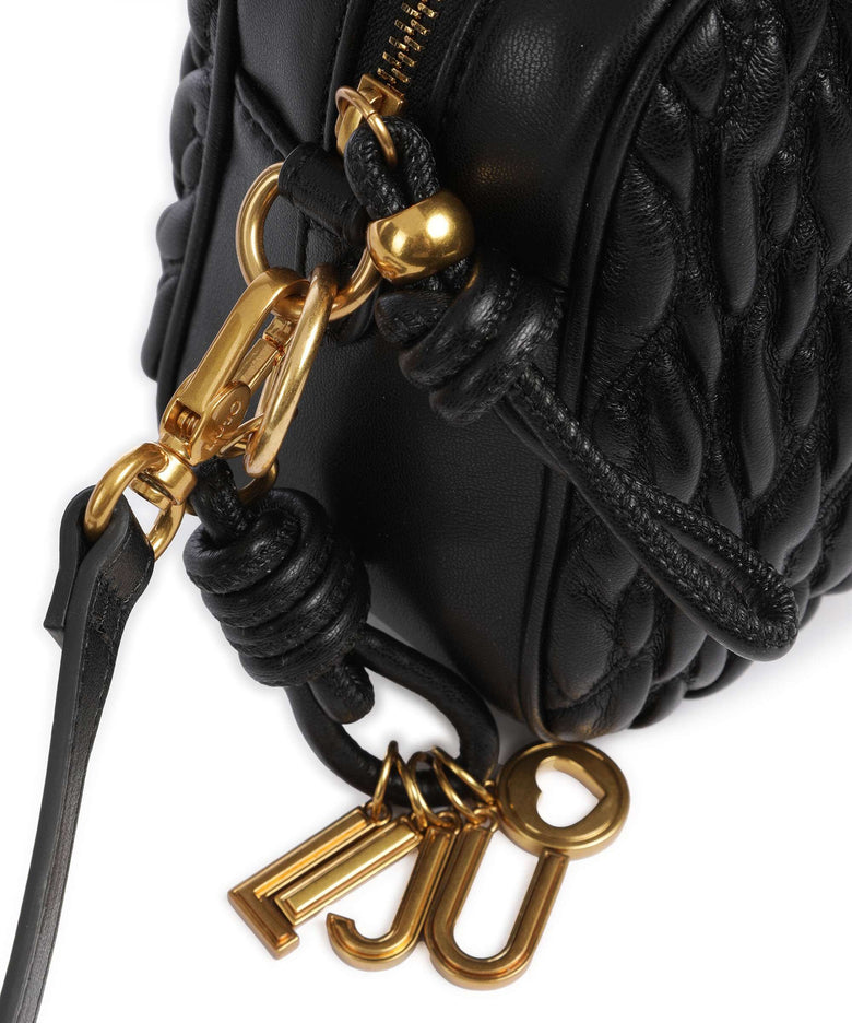 Liu Jo Betulla Handbag nero