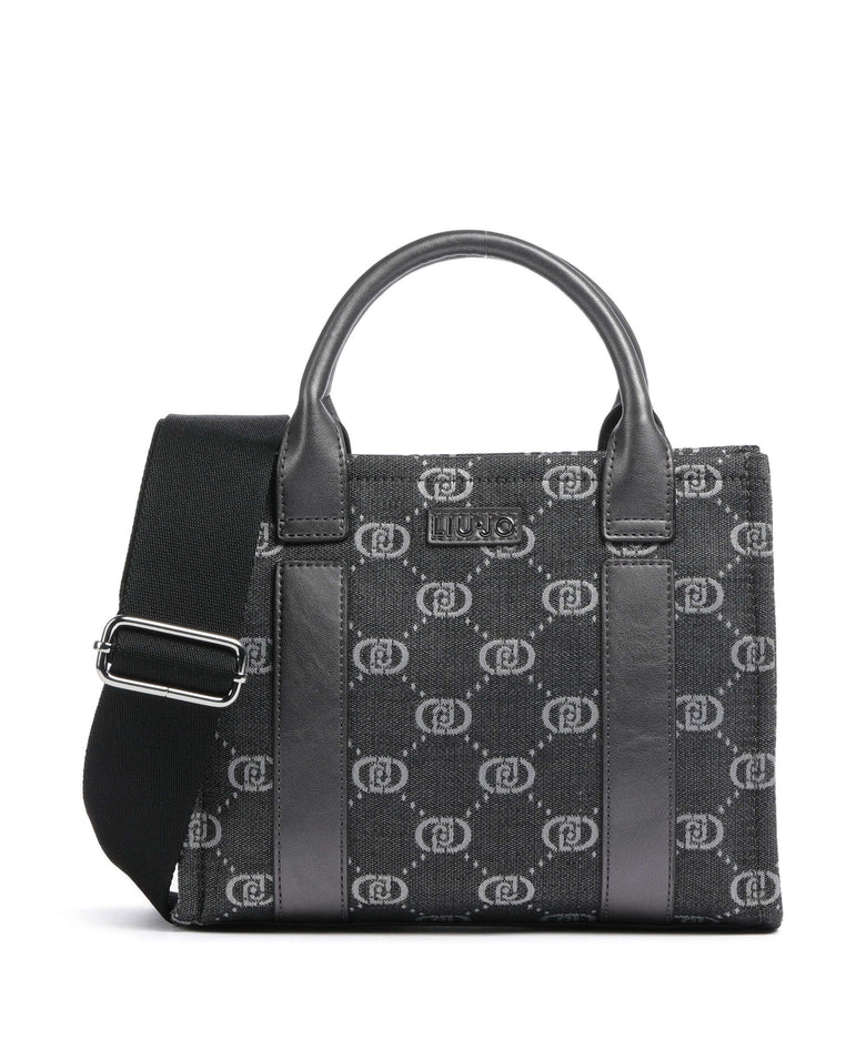 Liu Jo Ridhi Handbag nero