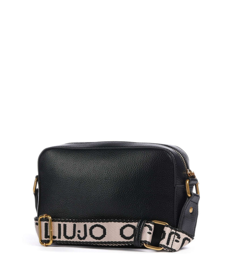Liu Jo Onice Crossbody bag nero