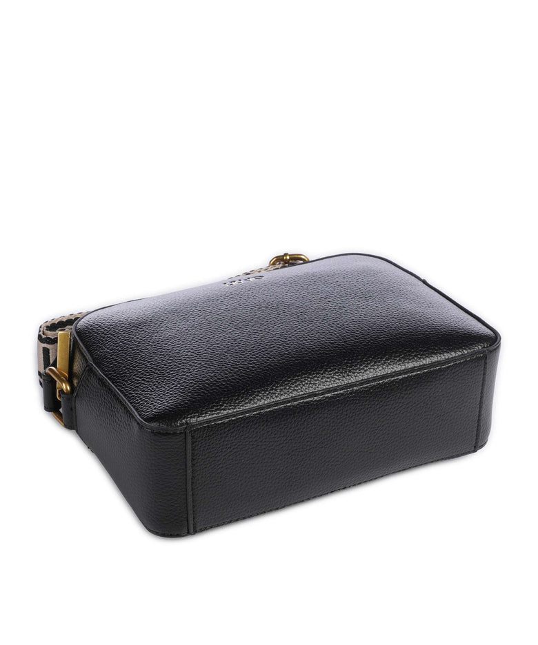 Liu Jo Onice Crossbody bag nero