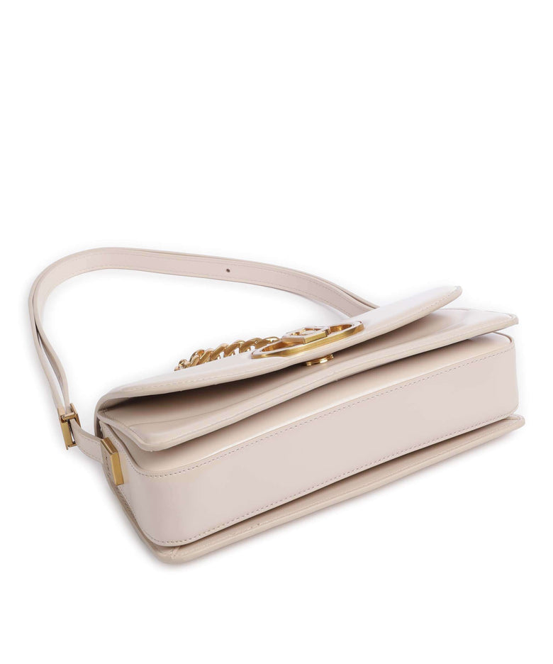 Liu Jo Deuzia Shoulder bag soft cream