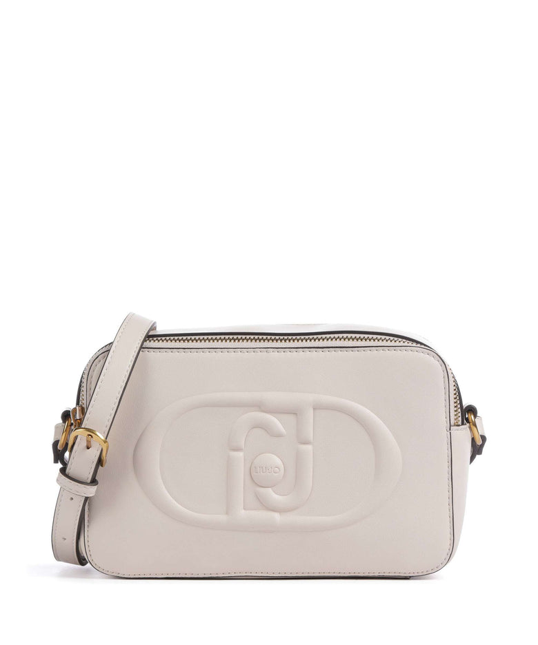 Liu Jo Rubino Crossbody bag true champagne