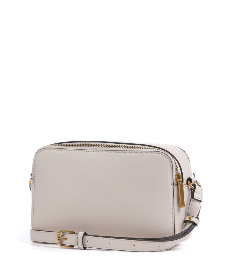Liu Jo Rubino Crossbody bag true champagne