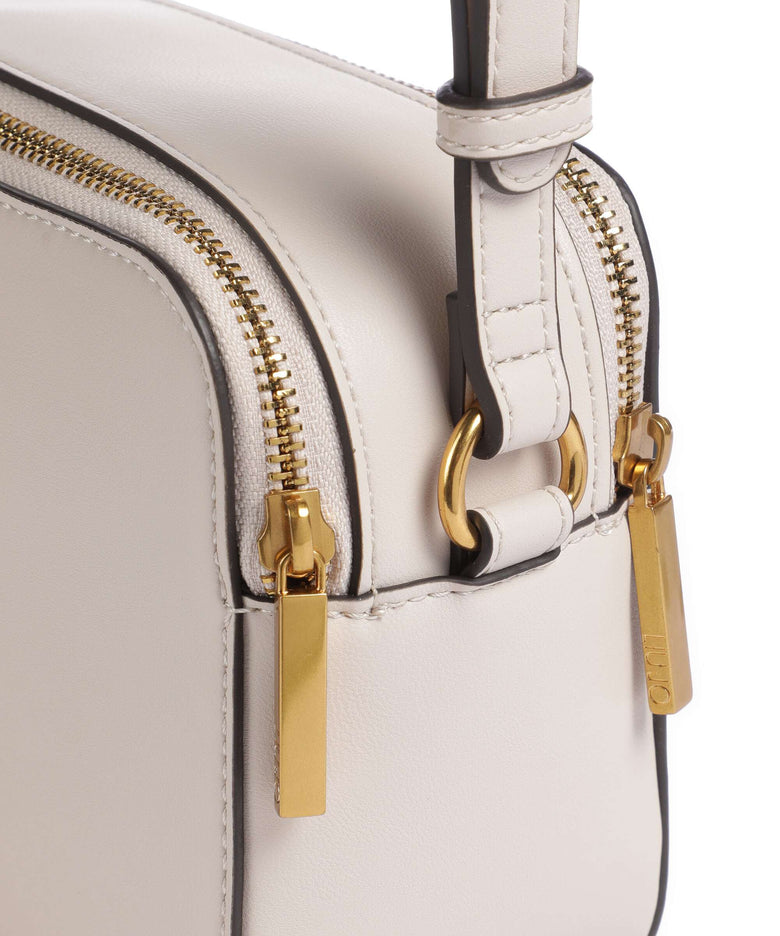 Liu Jo Rubino Crossbody bag true champagne