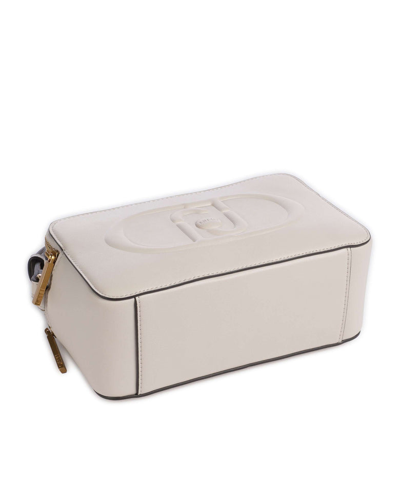 Liu Jo Rubino Crossbody bag true champagne