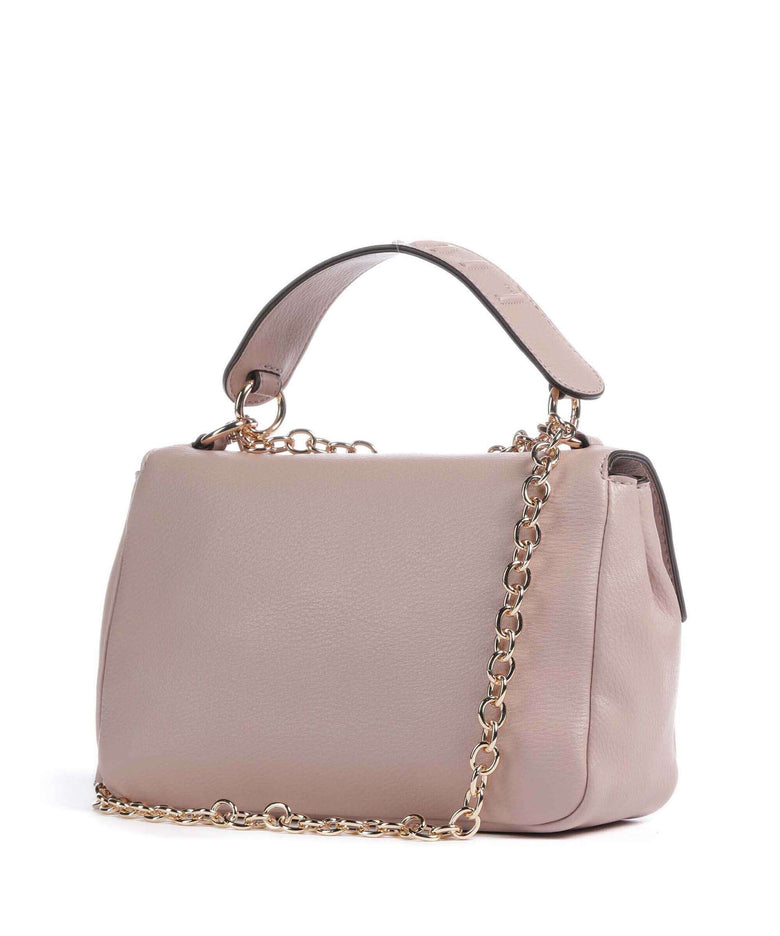Liu Jo Jorah Crossbody bag rose smoke
