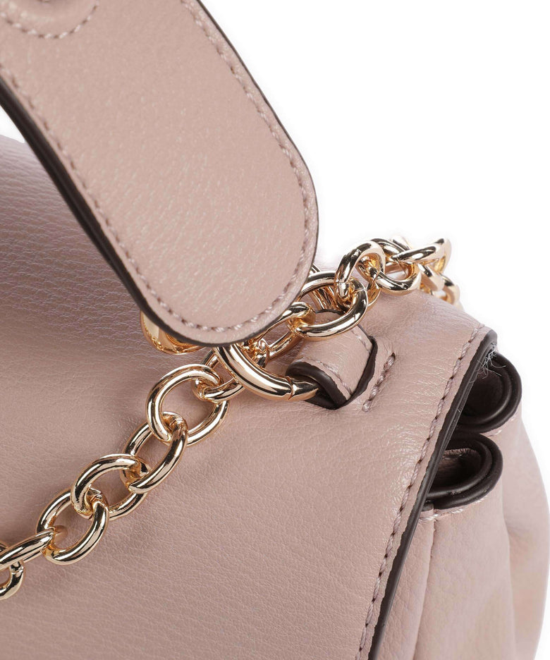 Liu Jo Jorah Crossbody bag rose smoke