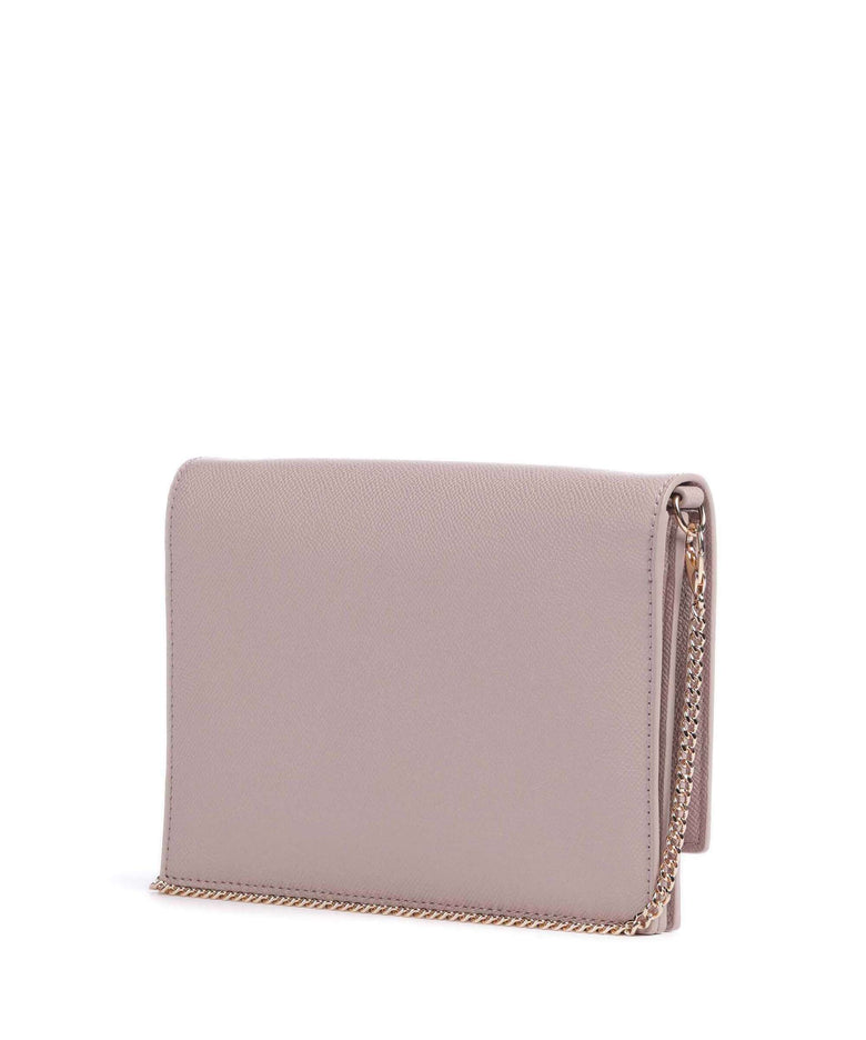 Liu Jo Caliwen Crossbody bag rose smoke