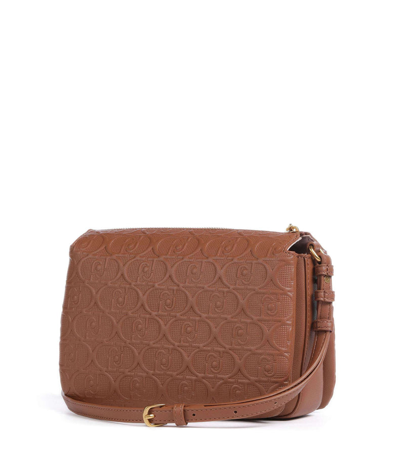 Liu Jo Caliwen Crossbody bag deer